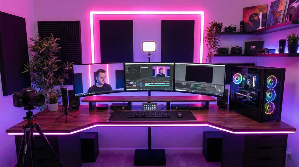 糖心 AI工具教程