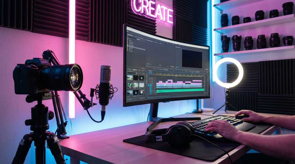 糖心视频剪辑教程